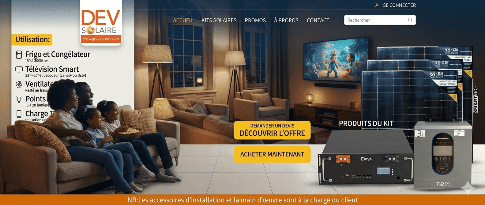 Best fonts every designer